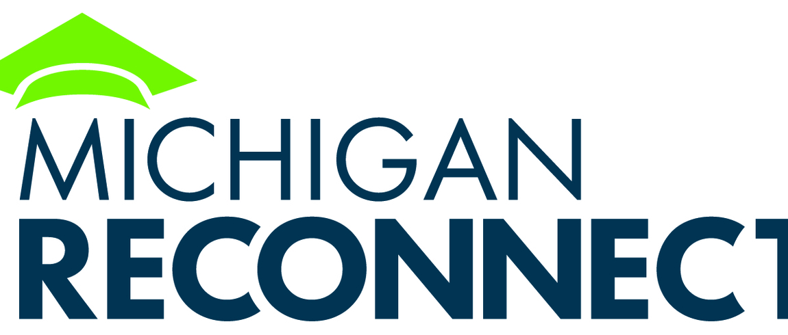 Lake Michigan College Partners With State For Reconnect A New Tuition free Scholarship For 